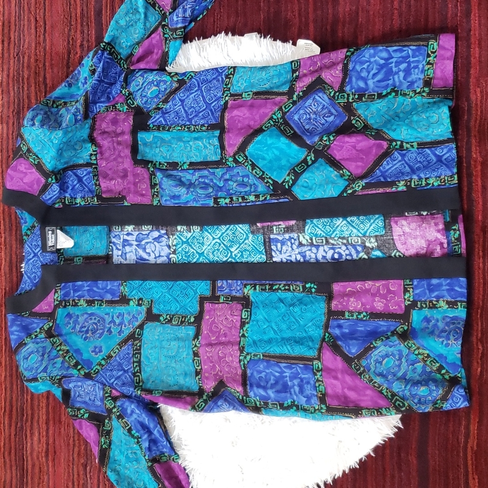 💥Beautiful Jacket💥 - Picture 5 of 9